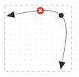flow remove tool