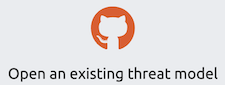 Github model image