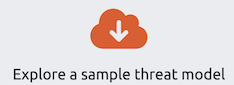 Sample model image